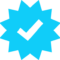 logo-web-lpa